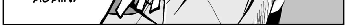 Rune Symbol Chapter 6 page 26 - 