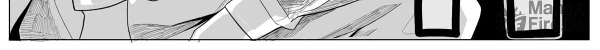 Rune Symbol Chapter 6 page 30 - 