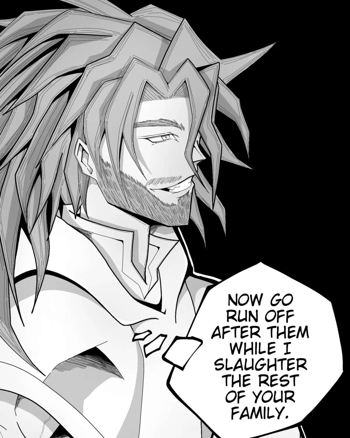 Rune Symbol Chapter 6 page 31 - 