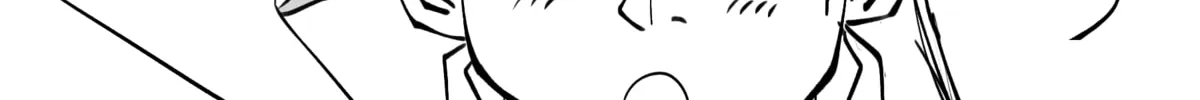 Rune Symbol Chapter 6 page 34 - 