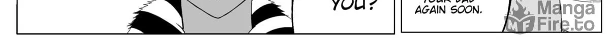 Rune Symbol Chapter 6 page 10 - 