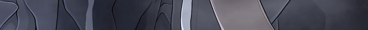 Rune Symbol Chapter 7 page 2 - 
