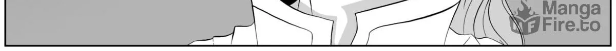 Rune Symbol Chapter 7 page 12 - 
