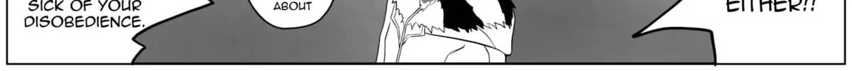 Rune Symbol Chapter 7 page 14 - 
