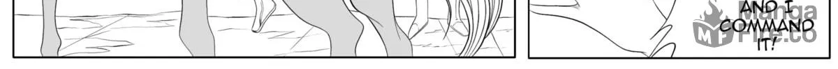 Rune Symbol Chapter 7 page 18 - 