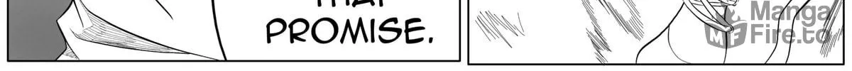 Rune Symbol Chapter 7 page 24 - 