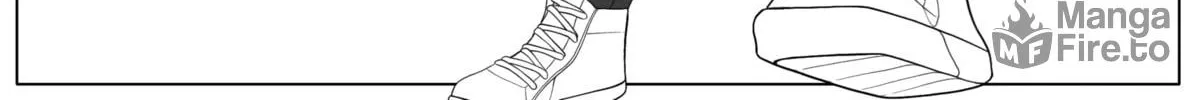 Rune Symbol Chapter 7 page 6 - 