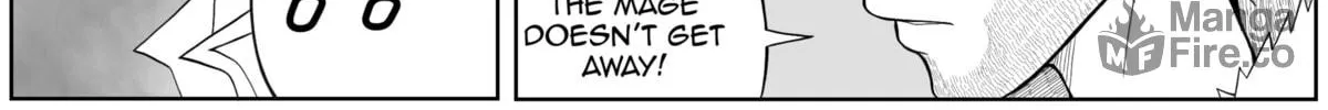 Rune Symbol Chapter 7 page 10 - 