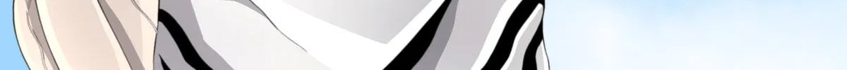 Rune Symbol Chapter 8 page 2 - 