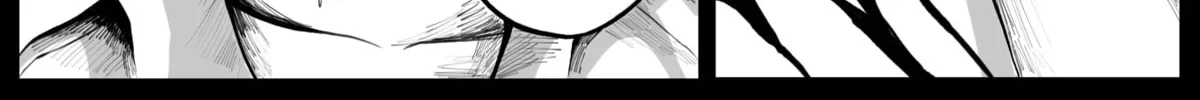 Rune Symbol Chapter 8 page 14 - 