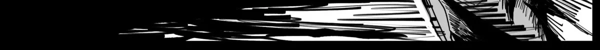 Rune Symbol Chapter 8 page 16 - 