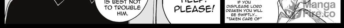 Rune Symbol Chapter 8 page 20 - 