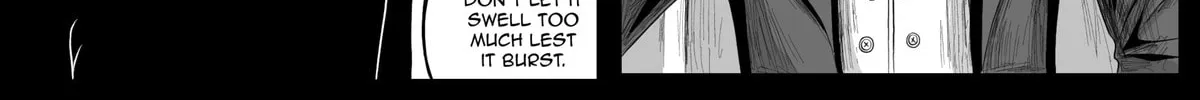 Rune Symbol Chapter 8 page 22 - 