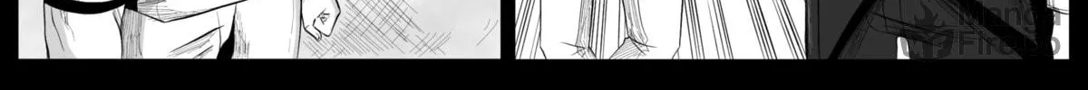 Rune Symbol Chapter 8 page 24 - 