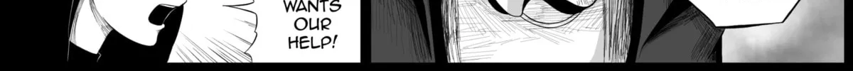 Rune Symbol Chapter 8 page 26 - 