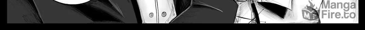 Rune Symbol Chapter 8 page 30 - 
