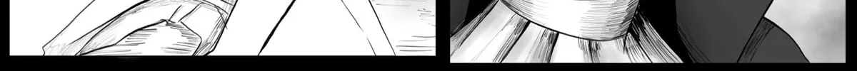 Rune Symbol Chapter 8 page 32 - 