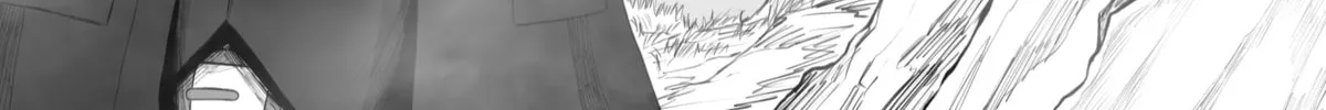 Rune Symbol Chapter 8 page 34 - 