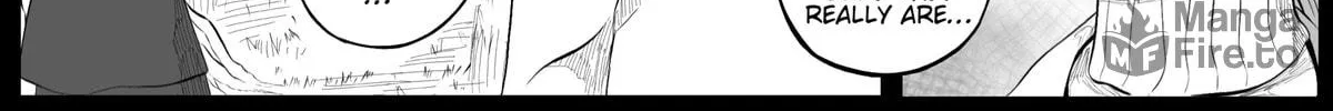 Rune Symbol Chapter 8 page 36 - 
