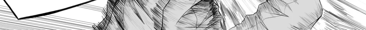 Rune Symbol Chapter 8 page 38 - 