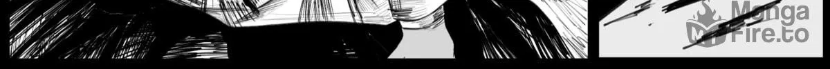 Rune Symbol Chapter 8 page 40 - 