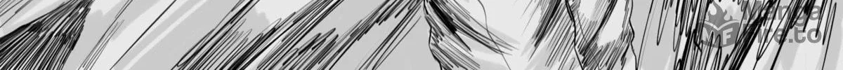 Rune Symbol Chapter 8 page 48 - 