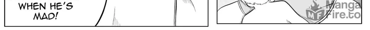 Rune Symbol Chapter 8 page 6 - 