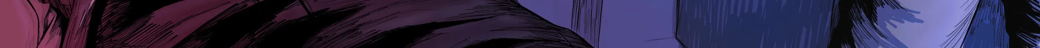 Rune Symbol Chapter 9 page 2 - 