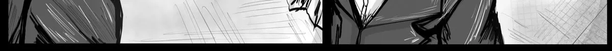 Rune Symbol Chapter 9 page 14 - 