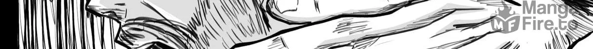 Rune Symbol Chapter 9 page 20 - 