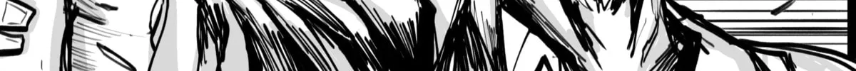 Rune Symbol Chapter 9 page 22 - 