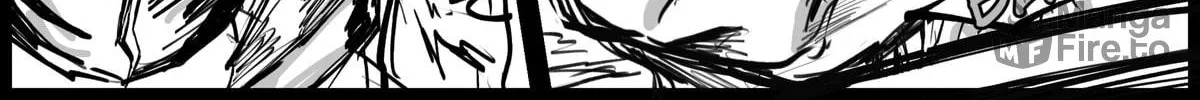 Rune Symbol Chapter 9 page 24 - 