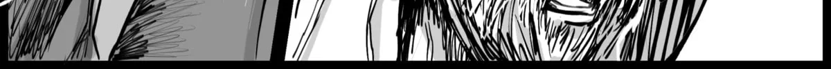 Rune Symbol Chapter 9 page 26 - 
