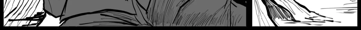 Rune Symbol Chapter 9 page 28 - 
