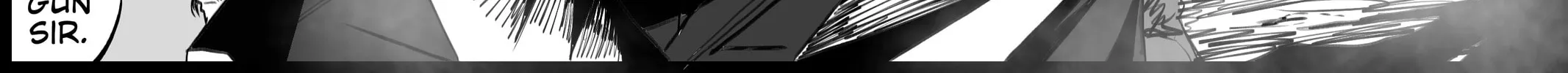 Rune Symbol Chapter 9 page 30 - 