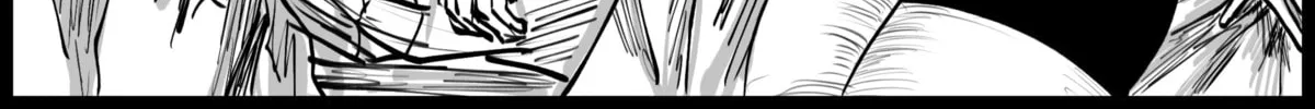 Rune Symbol Chapter 9 page 32 - 