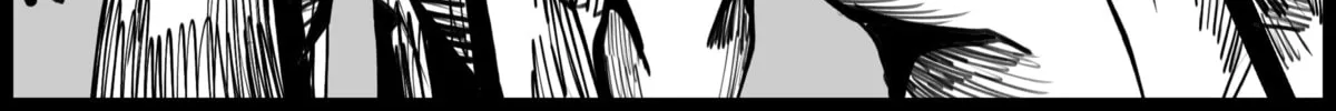 Rune Symbol Chapter 9 page 34 - 
