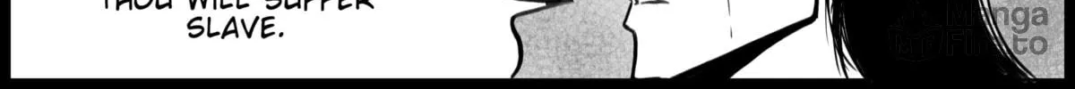 Rune Symbol Chapter 9 page 36 - 