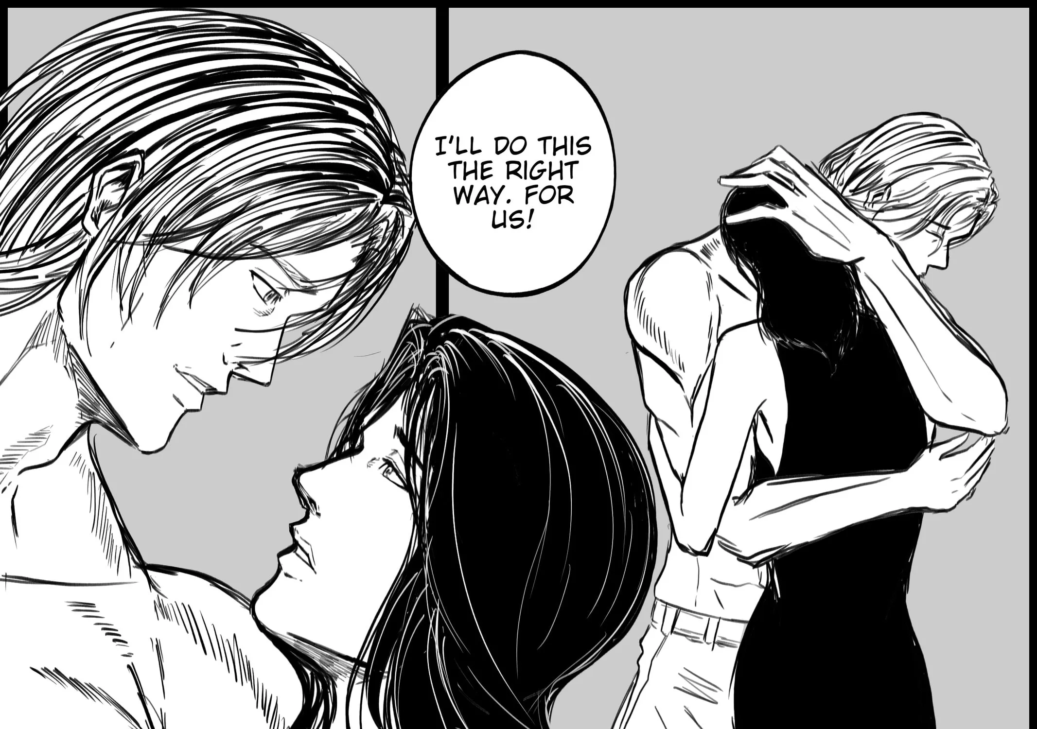 Rune Symbol Chapter 9 page 39 - 