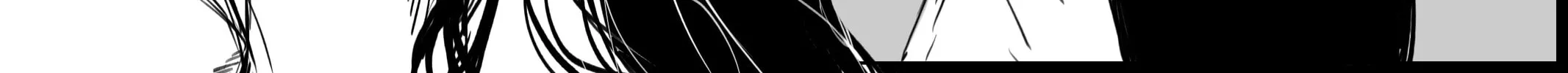 Rune Symbol Chapter 9 page 40 - 