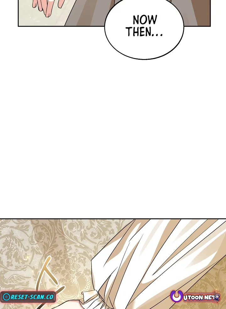 Running an Illegal Veterinary Hospital in Another World Chapter 13 page 13 - 