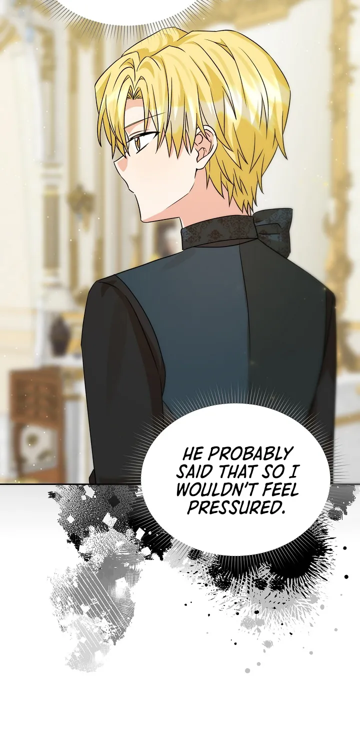 Running an Illegal Veterinary Hospital in Another World Chapter 13 page 18 - 