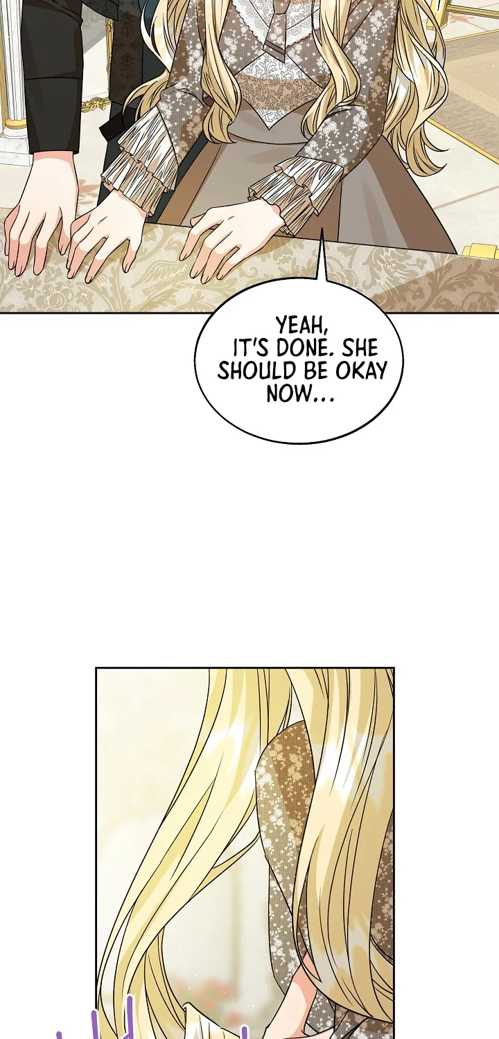 Running an Illegal Veterinary Hospital in Another World Chapter 13 page 22 - 