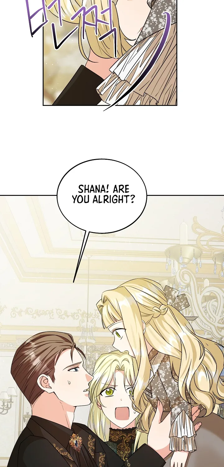 Running an Illegal Veterinary Hospital in Another World Chapter 13 page 23 - 