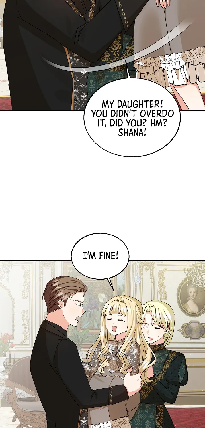 Running an Illegal Veterinary Hospital in Another World Chapter 13 page 24 - 