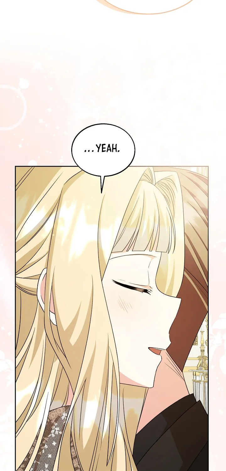 Running an Illegal Veterinary Hospital in Another World Chapter 13 page 27 - 
