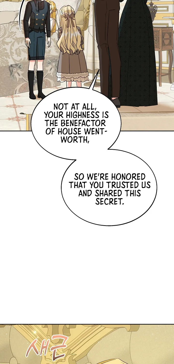 Running an Illegal Veterinary Hospital in Another World Chapter 13 page 33 - 