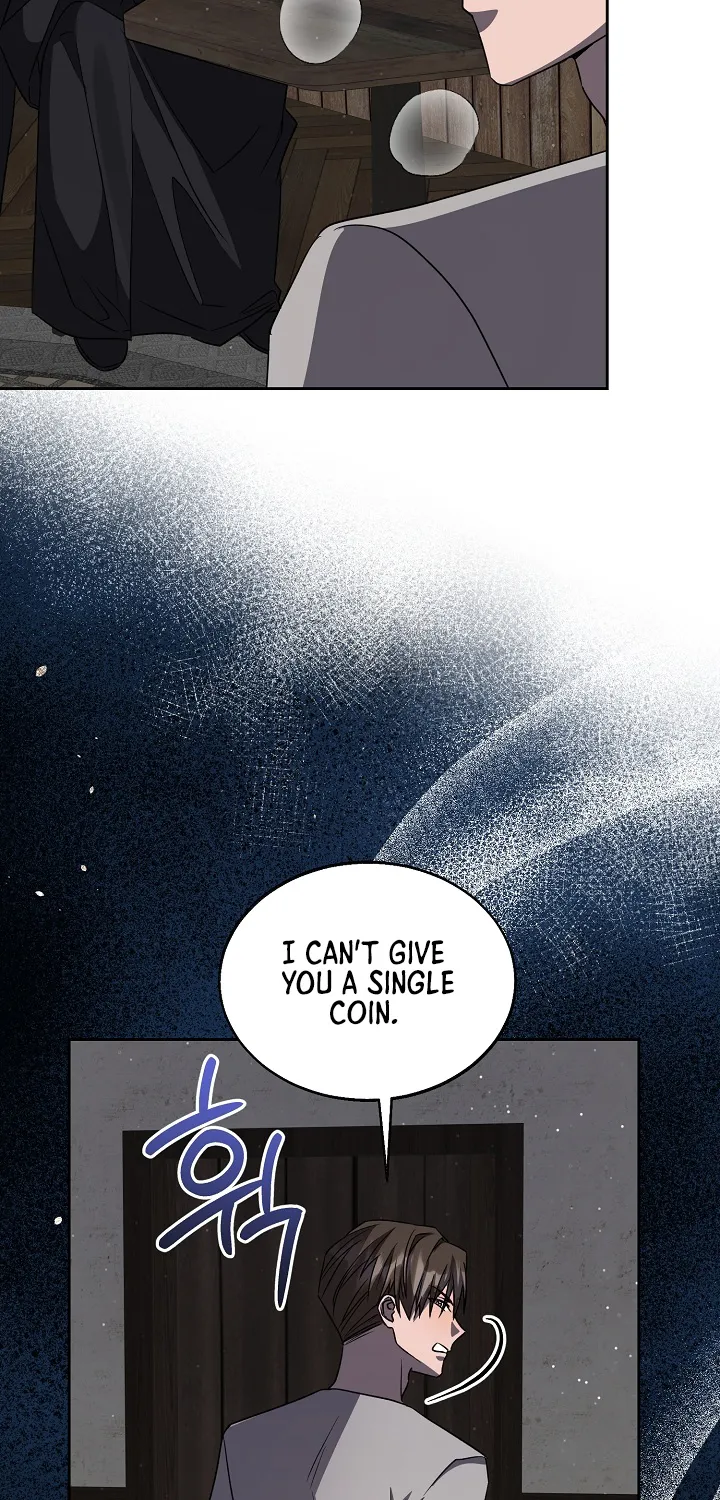 Running an Illegal Veterinary Hospital in Another World Chapter 13 page 48 - 