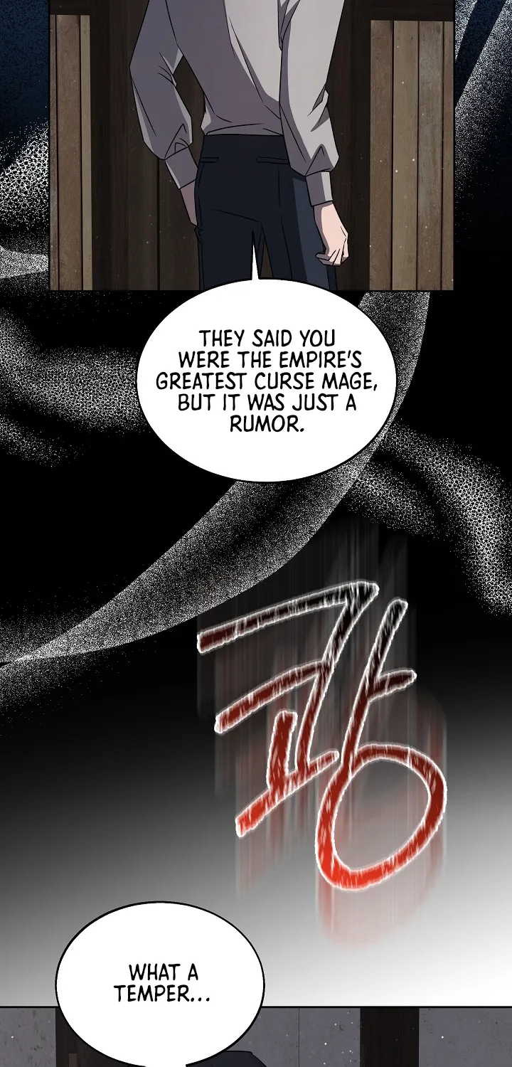 Running an Illegal Veterinary Hospital in Another World Chapter 13 page 49 - 