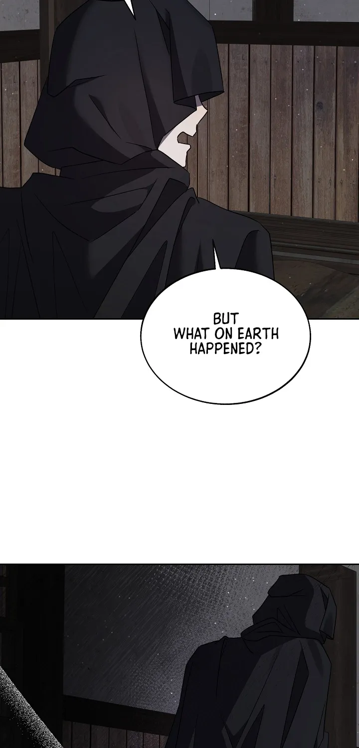Running an Illegal Veterinary Hospital in Another World Chapter 13 page 50 - 